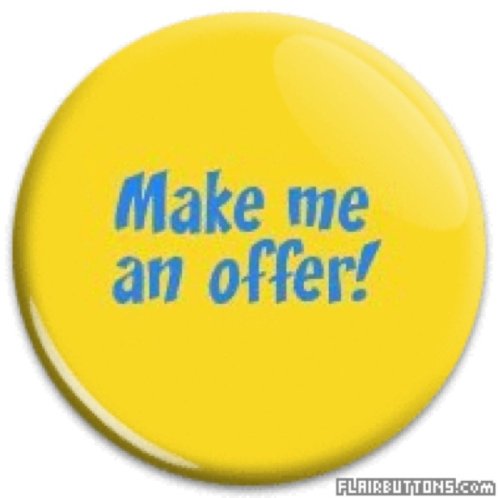 Bundle and save